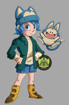 hbra deviantart|Explore the Best Brabriefs Art .